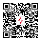 WeChat public account